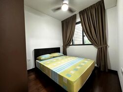 Normanton Park (D5), Apartment #574050661
